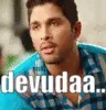 devudaa