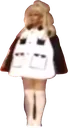 rose_standing