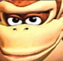 dksmirk