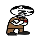 G_Hitsus Discord Emoji