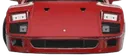SadgeF40