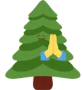 treeprayer treeprayer