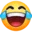 AJAJAJAJAAJAJAJAJAJAJAJAJAJAJAJA