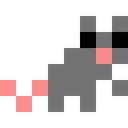 Rat
