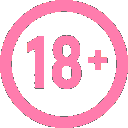 Lit18