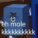 emoji_44