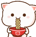 z_CatNoodle Discord emoji