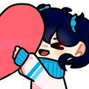 pantufa_heart2
