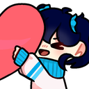 :pantufa_heart2: