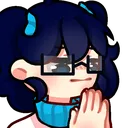pantufa_analise