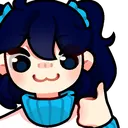 pantufa_thumbsup