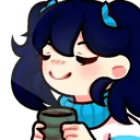 pantufa_coffee