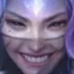 luoyi