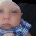 baby baby