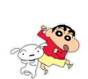 r_shichan_dance2