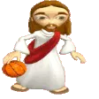 Jesus_Basquet Jesus_Basquet