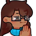 lori_analise lori_analise