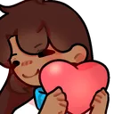 lori_heart