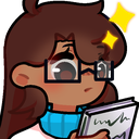 :lori_reading:
