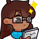 lori_reading