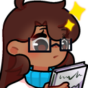 :lori_reading:
