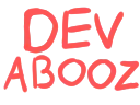 dev_abooz dev_abooz