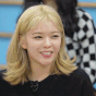 a_JeongClap Discord emoji