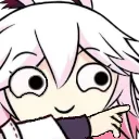 yaepoint