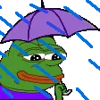 sadrainvibes