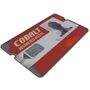 keycard keycard