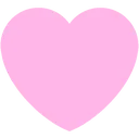lightpinkheart
