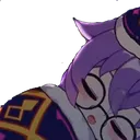 SirinSleep