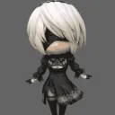 2b_swing