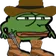 cowboy