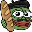 FF_pepebaguette