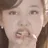 NayeonSnack