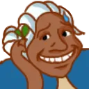 b_hihi