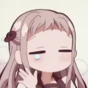 nene_wave