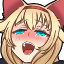 NekoLewd NekoLewd