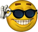 wellyouseelibtard