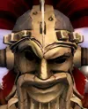 lenius