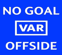 Var Discord emoji