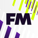 FM Discord emoji