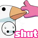 FG_shut_ FG_shut_