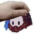 FG_petOli