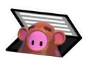 FG_impostor FG_impostor