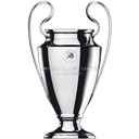 UCL Discord emoji