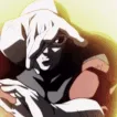 JirenFight