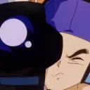 CaughtIn4K CaughtIn4K