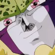 CellSmug CellSmug